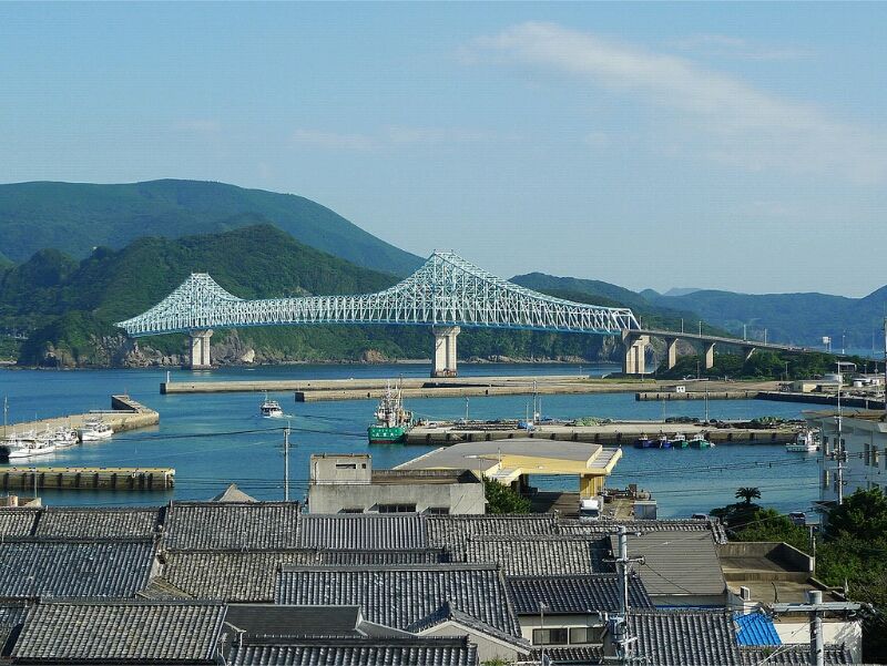 15 10 30 11 5向日葵の匂いのする サムライ を探して 不幸な偽善と幸福な本能の戦い 全国 家のない大学生活日記 15 10 30 11 5向日葵の匂いのする サムライ を探して 不幸な偽善と幸福な本能の戦い 全国 家のない大学生活日記