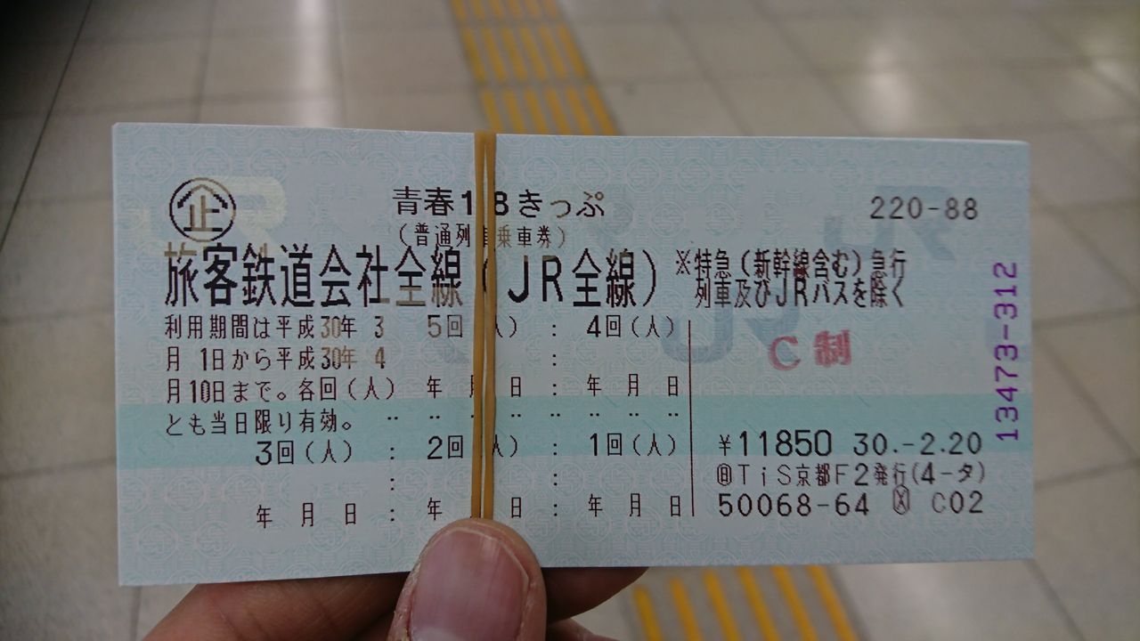 結果報告 リアルクラウドファンディング 終了しました 全国 家のない大学生活日記