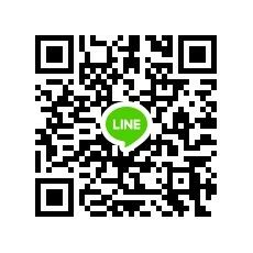my_qrcode_1545992767983