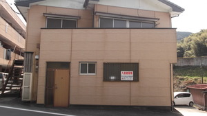 DSCF0710