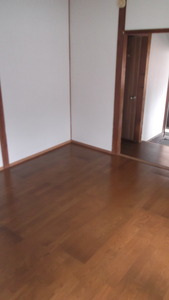 DSCF0568