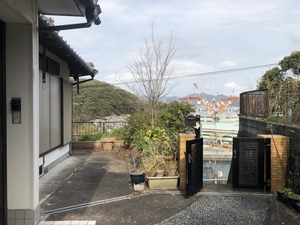 S__14934042