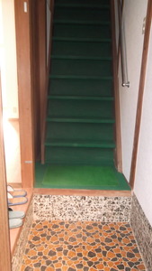 DSCF0453
