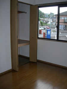 DSCN4324