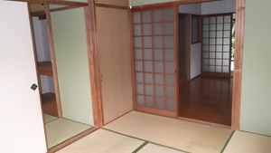 DSCF9096