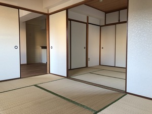 S__13000717
