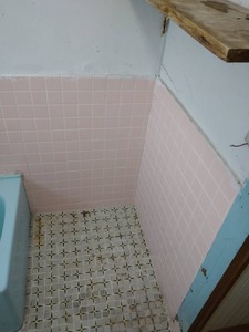 61240