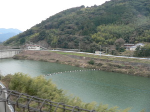 P1020238