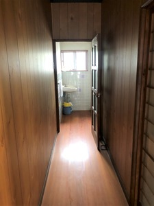 S__14934028