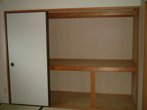 DSCF0208