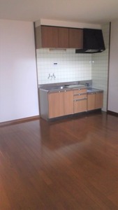 DSCF0389
