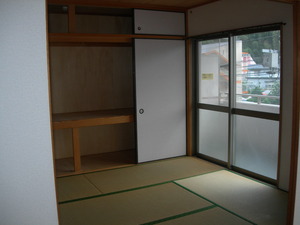 DSCN4618