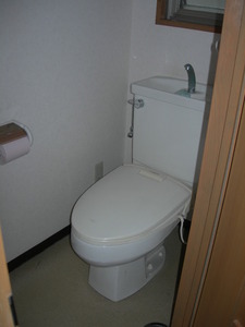 DSCN4623