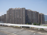 コアマンション