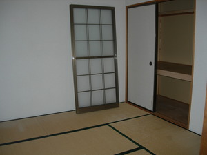DSCN4320