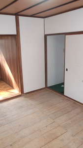 DSCF0434
