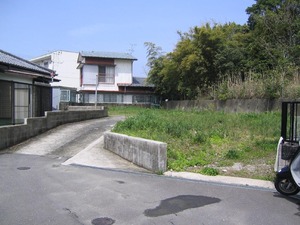 赤迫奥