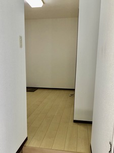 S__22503450