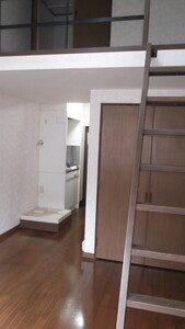 DSCF0630