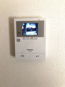 S__13836327