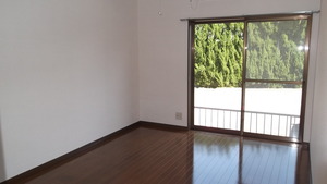 DSCF8924