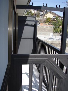 P3150315