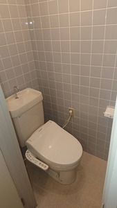 49745