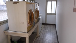 DSCF8759