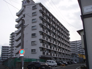 P2160062
