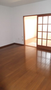 DSCF0388