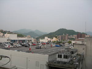 DSCN4312