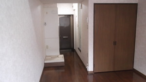 DSCF0633