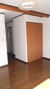 DSCF0374
