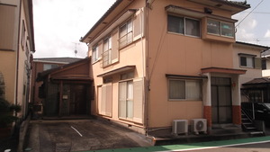 DSCF0810