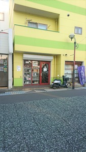 46452