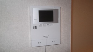 DSCF0405