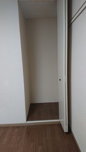 2019103_191003_0022