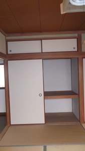 DSCF0787
