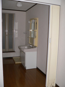 P1020232