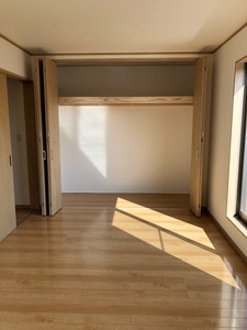 S__13836345