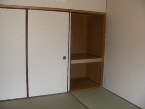 P1030165