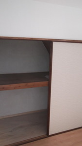 DSCF0419