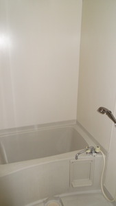 DSCF0387