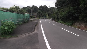 DSCF9674