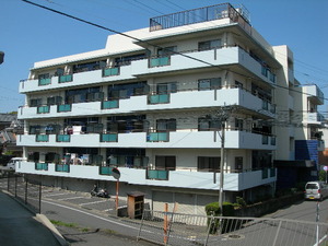 DSCN2246
