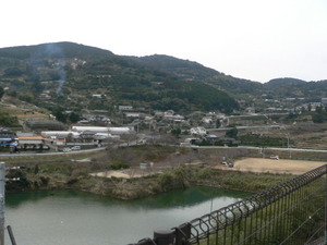 P1020239