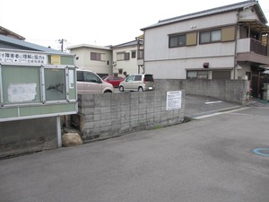 IMG_1422-2