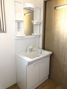 S__13836320