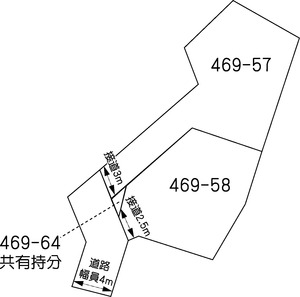 赤迫入江土地