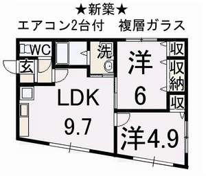 ¥µ¥Ë¡¼¥µ¥¤¥É